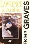 Lawrence z Arábie