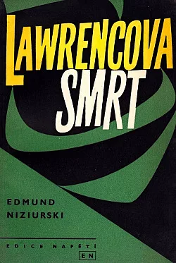 Lawrencova smrt