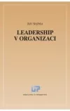 Leadership v organizaci