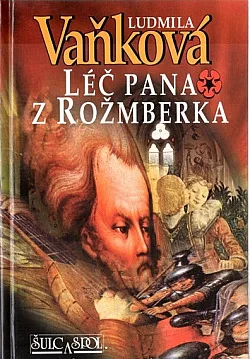 Léč pana z Rožmberka