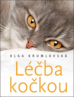 Léčba kočkou