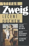 Léčení duchem