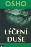 Léčení duše