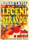 Léčení stravou