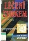 Léčení zvukem