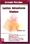 Léčivá detoxikace hladem - praktická část