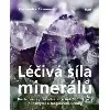 Léčivá síla minerálů