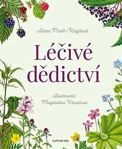 Léčivé dědictví
