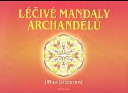 Léčivé mandaly archandělů