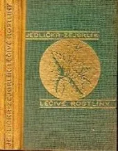 Léčivé rostliny