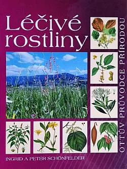 Léčivé rostliny
