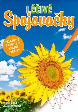 Léčivé spojovačky