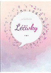 Léčivky