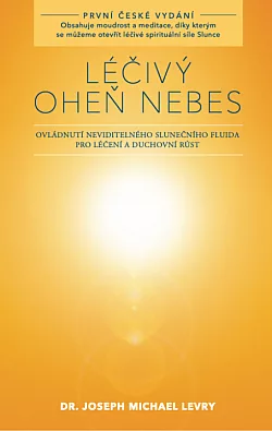 Léčivý oheň nebes