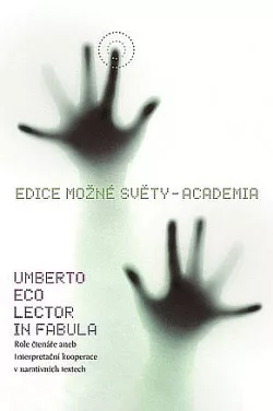 Lector in fabula