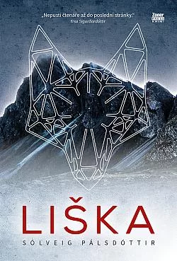 Liška