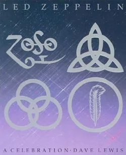 Led Zeppelin - A Celebration