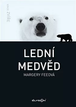 Lední medvěd