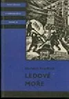 Ledové moře