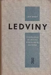 Ledviny