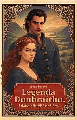 Legenda Dunbraithu