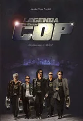 Legenda jménem Cop