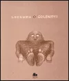 Legenda o Golemovi
