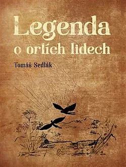 Legenda o orlích lidech