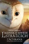 Záchrana