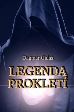 Legenda prokletí