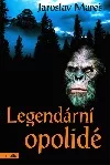 Legendární opolidé