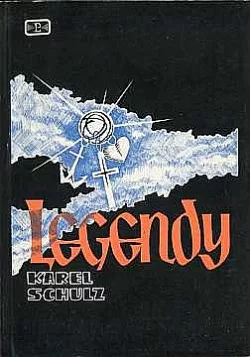 Legendy