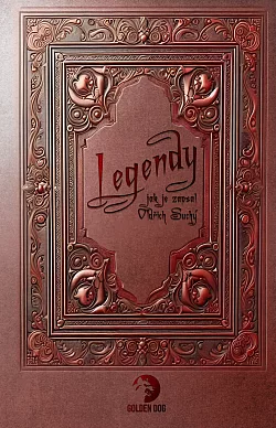 Legendy