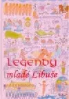 Legendy mladé Libuše