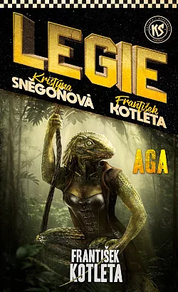 Aga