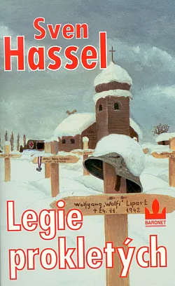 Legie prokletých