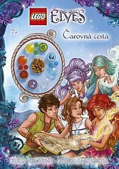 Čarovná cesta