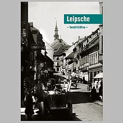 Leipsche