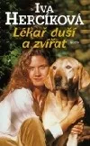 Lékař duší a zvířat