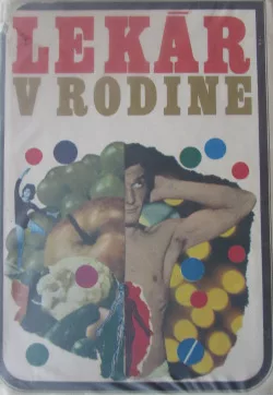 Lekár v rodine
