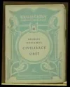 Civilisace / Oběť
