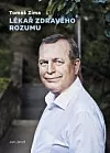 Lékař zdravého rozumu