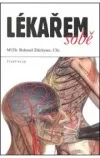 Lékařem sobě