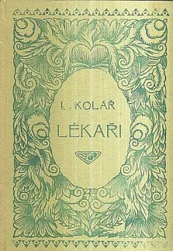 Lékaři