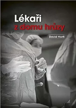 Lékaři z domu hrůzy