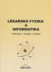 Lékařská fyzika a informatika