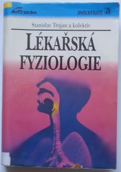 Lékařská fyziologie