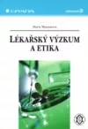 Lékařský výzkum a etika