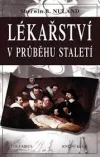 Lékařství v průběhu staletí