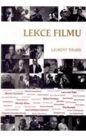 Lekce filmu